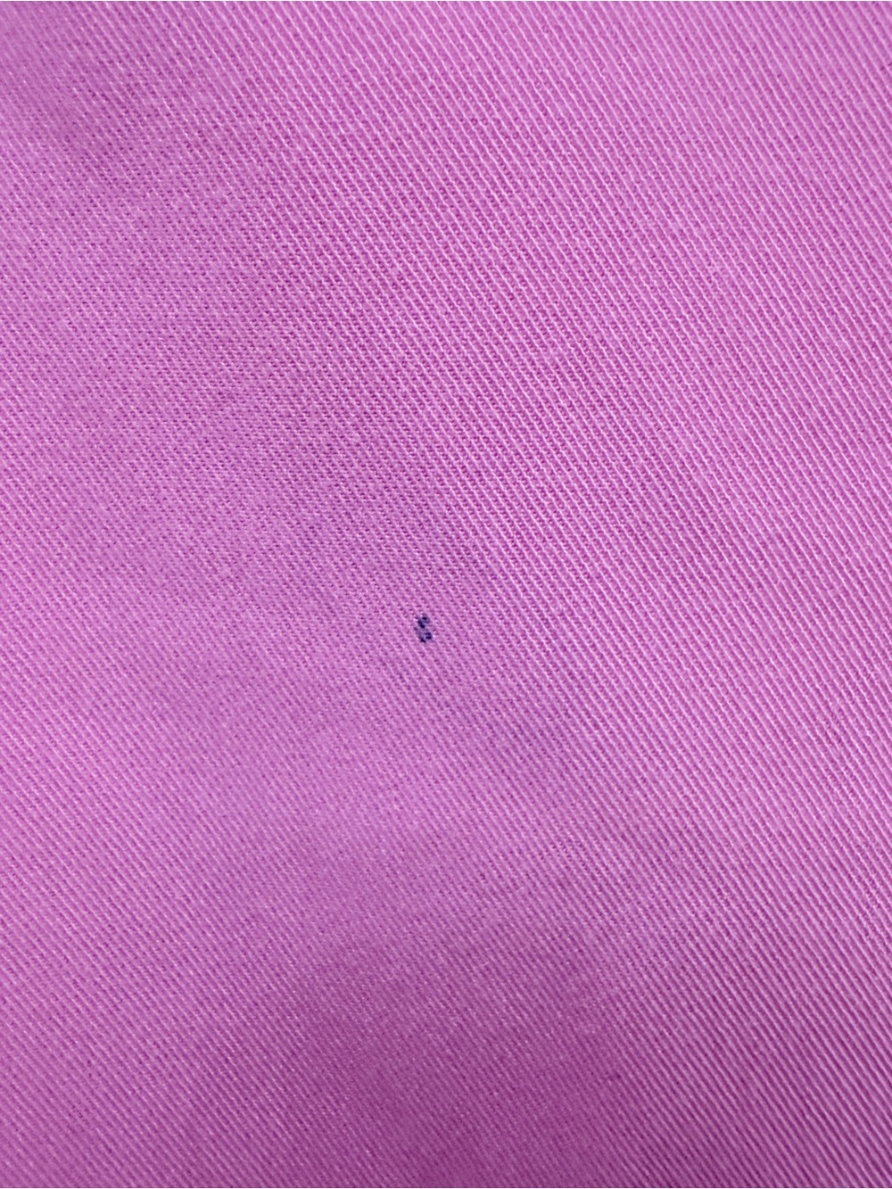 Dynamite Pink Wide Leg Pleated Dress Pants Trousers 6 - Picture 9 of 9